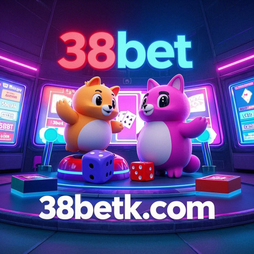 38bet