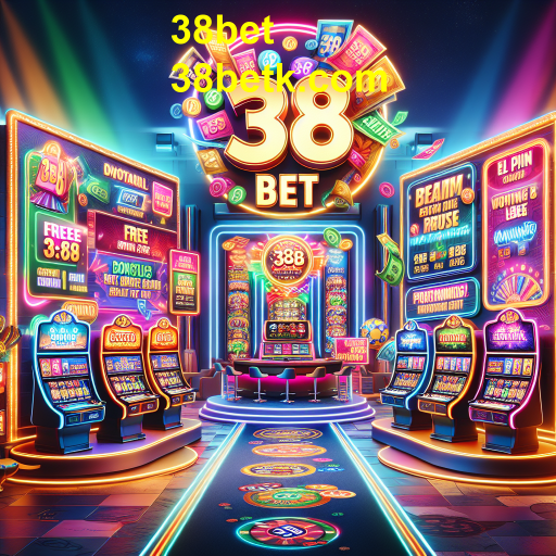 Atraia Mais Jogadores: O Poder das Promoções em Jogos de Cassino Online