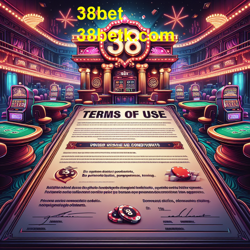 Importância dos Termos de Uso em Jogos Online